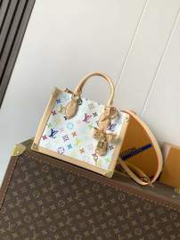 Picture of Louis Vuitton Handbags _SKUfw224789001fw